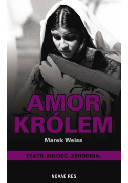 Amor Królem