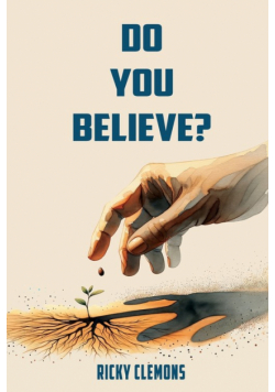 Do You Believe?