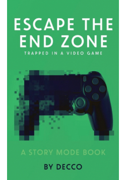Escape the End Zone