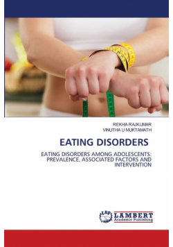 Eating Disorders
