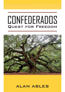 Confederados