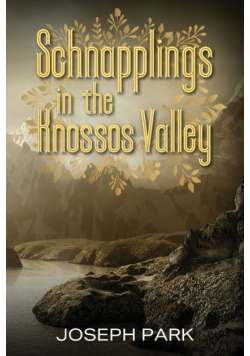 Schnapplings in the Knossos Valley