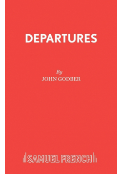Departures