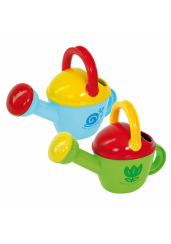 Konewka 0,5 l plastikowa