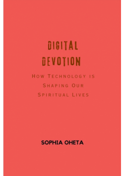Digital Devotion