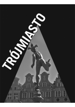 Trójmiasto album foto