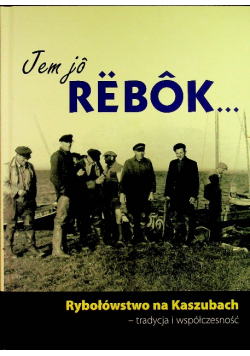 Jem Jo Rebok