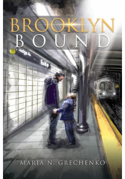 Brooklyn Bound