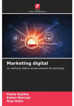 Marketing digital