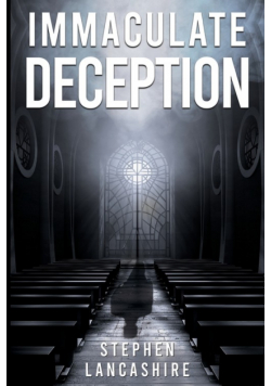 Immaculate Deception