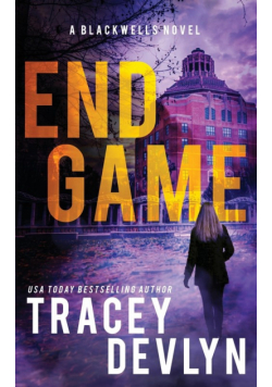 End Game