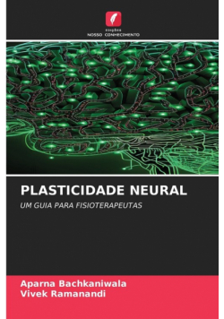 Plasticidade Neural