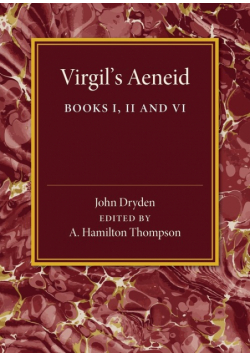 Virgil's Aeneid