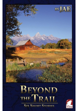 Beyond the Trail