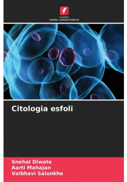 Citologia esfoli