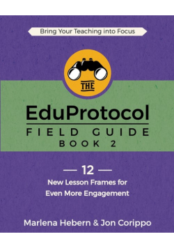 The EduProtocol Field Guide