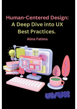 Human-Centered Design