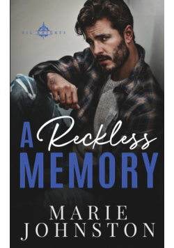 A Reckless Memory
