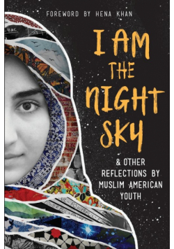 I Am the Night Sky