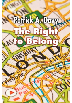 The Right to Belong