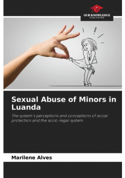 Sexual Abuse of Minors in Luanda