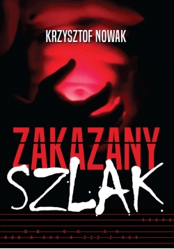 Zakazany szlak