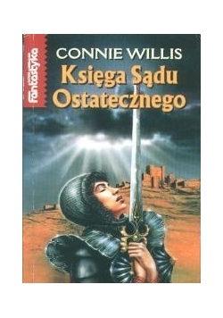 Księga Sądu Ostatecznego