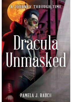 Dracula Unmasked