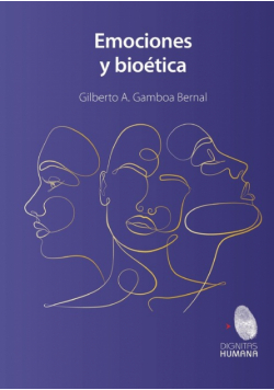 Emociones y bioética