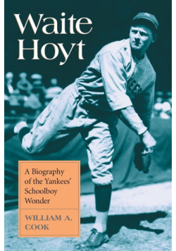 Waite Hoyt
