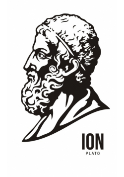 Ion