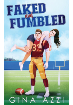 Faked and Fumbled