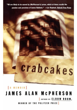 Crabcakes