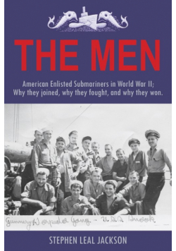 The Men