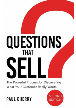 Questions That Sell