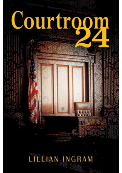 Courtroom 24