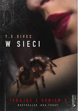 W sieci Igrając z ogniem 3