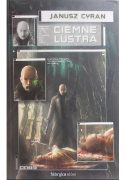 Ciemne lustra