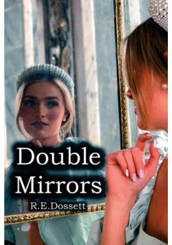 Double Mirrors