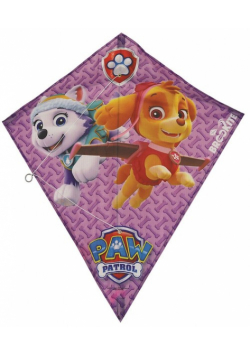 Brookite Latawiec Paw Psi Patrol