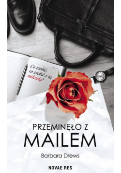 Przeminęło z mailem