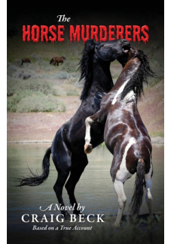 The Horse Murderers