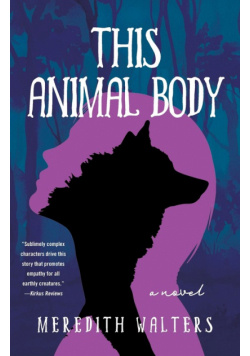 This Animal Body