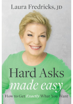 Hard Asks Made Easy
