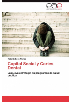 Capital Social y Caries Dental