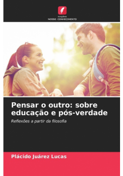 Pensar o outro