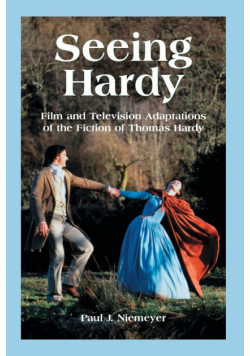 Seeing Hardy