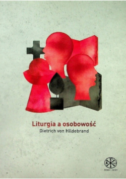 Liturgia a osobowość