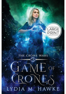 Game of Crones