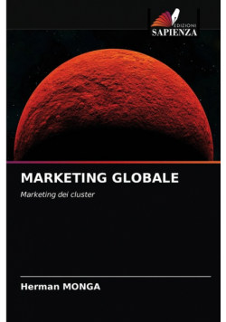 Marketing Globale